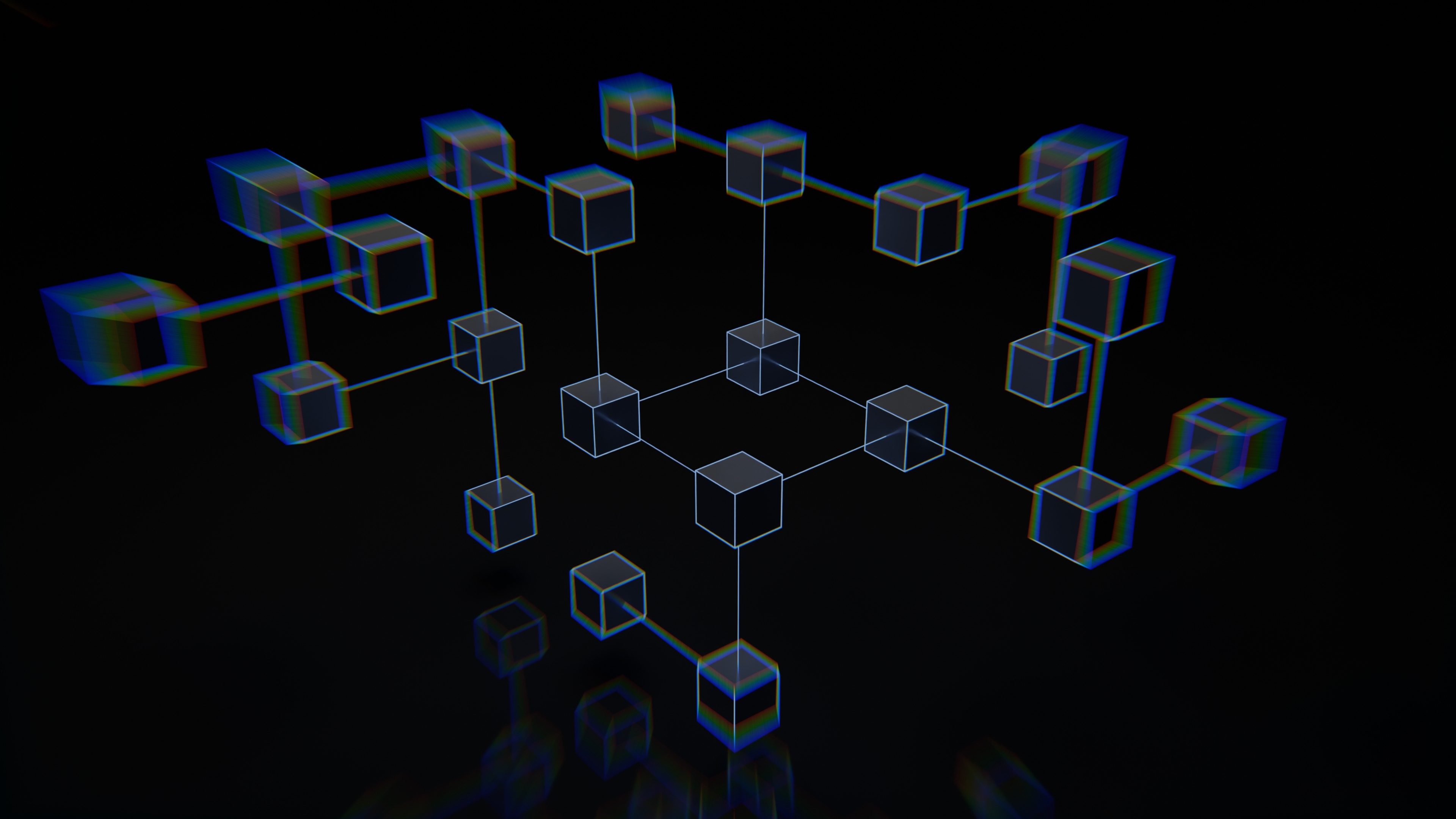 Oto nowy sposób na tworzenie loginów społecznościowych w aplikacjach blockchain