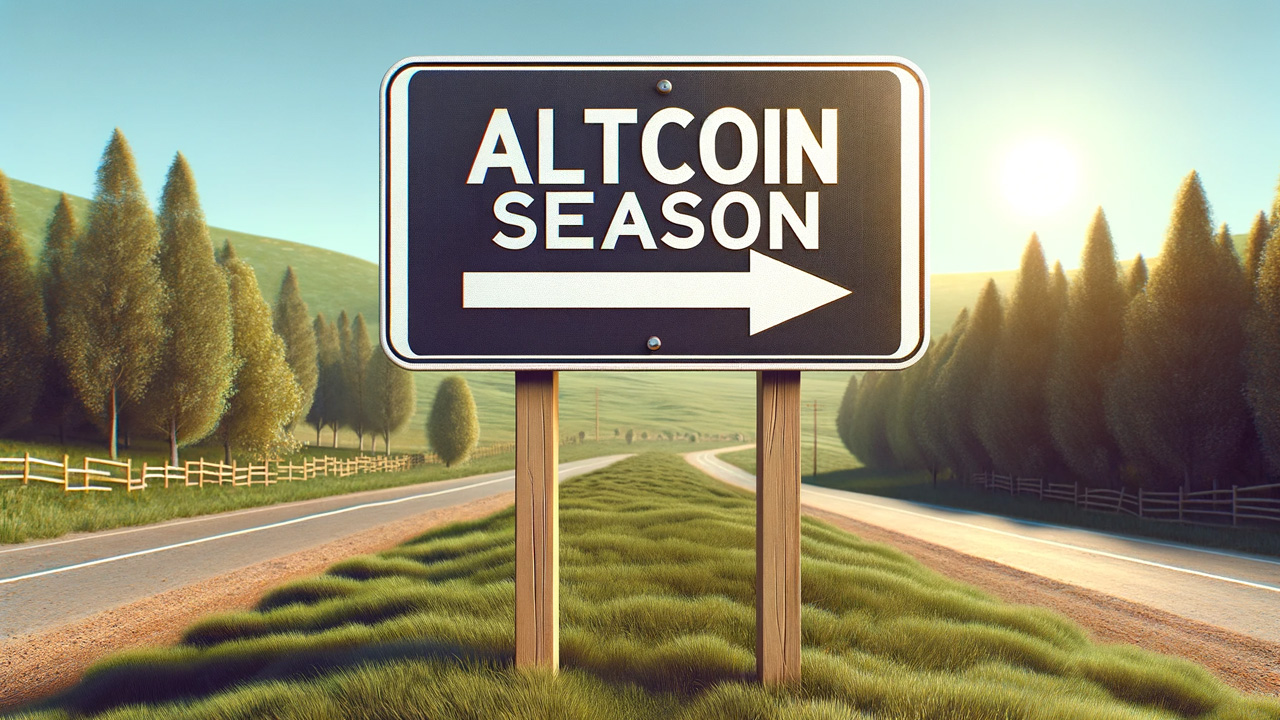 Najlepsze altcoiny do kupienia przed altsezonem: Solana (SOL), Avalanche (AVAX), Litecoin (LTC), VeChain (VET), Optimism (OP)