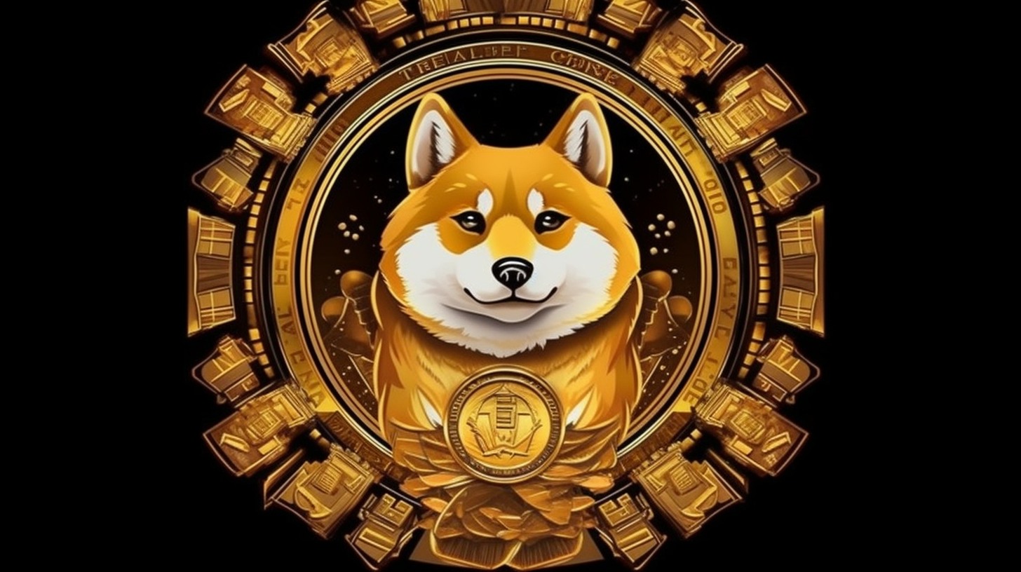 Wielki powrót Dogecoin? Ekspert nie ma wątpliwości: przed nami „epicka pompka”