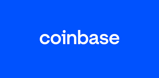 Wycena Coinbase na rekordowo niskim poziomie
