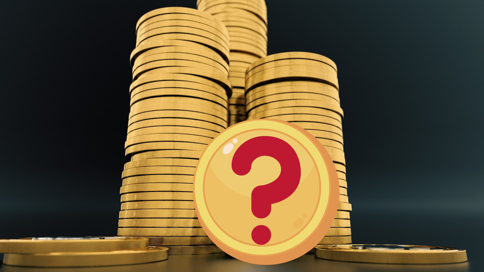 Altcoiny, które mogą pozytywnie zaskoczyć. Którym warto się przyjrzeć?