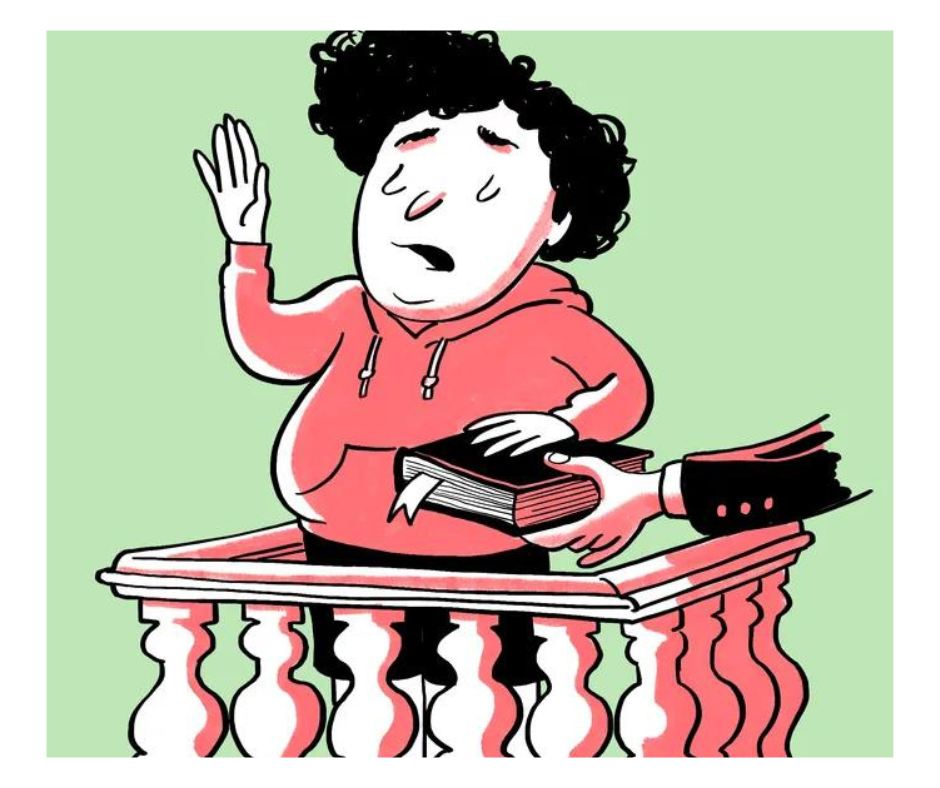 Może być problem z osądzeniem Sama Bankmana Frieda z FTX