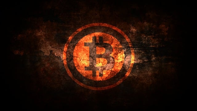 Bitcoin zablokuje sezon na altcoiny? Jest się czego obawiać?