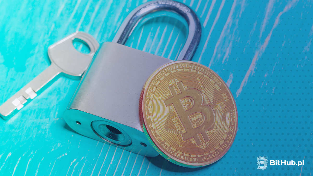Masz te kryptowaluty? Uważaj. Miliony dolarów w tokenach trafią na rynek w tym tygodniu