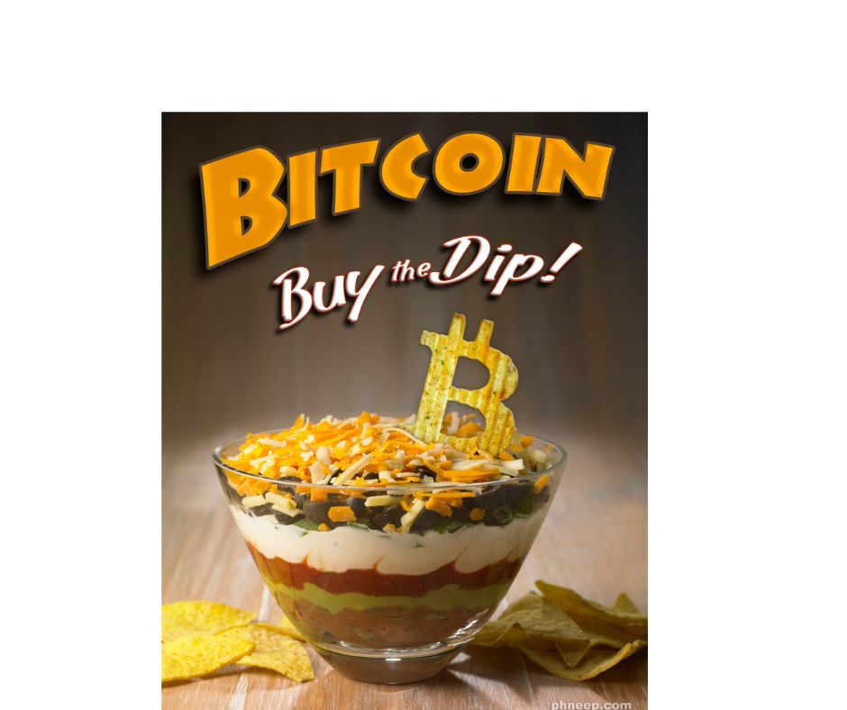 Model matematyczny przewiduje, iż Bitcoin osiągnie dno na 14 500 USD