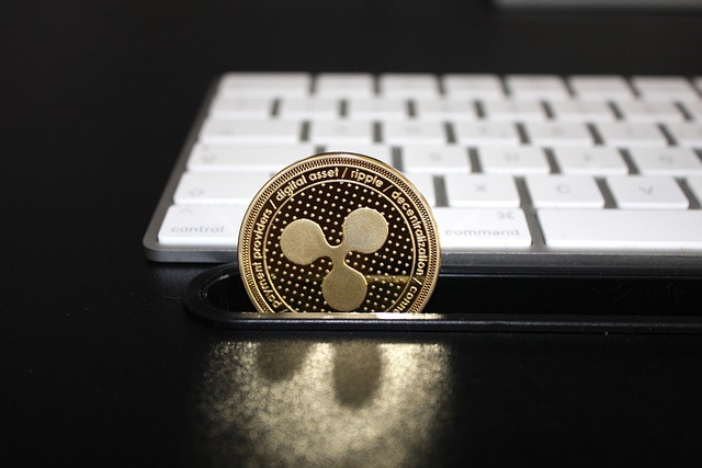 Ripple kontra SEC: to nie koniec. W 2024 szykuje się ciąg dalszy sądowej batalii