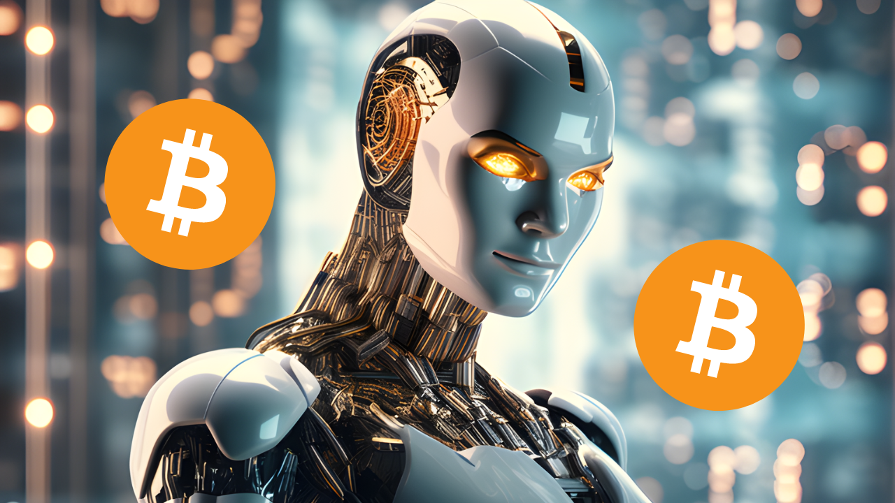 ChatGPT-4, Google Bard i JamesGPT szacują co stanie się z ceną Bitcoina po zatwierdzeniu Bitcoin ETF