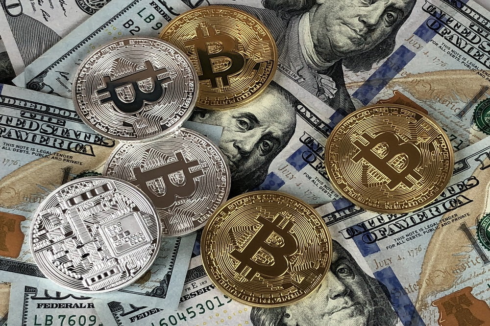 Nic w krypto Was już nie zaskoczy? Ta duża giełda upadając wydawała 1,3 mln dolarów dziennie!