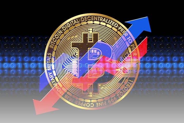 Bitcoin ETF okaże się przehajpowany? Oto zagrożenia jakie może spowodować