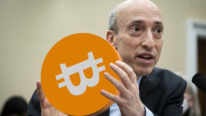 Fox News: BlackRock uczynił z Bitcoin ETF 'priorytet korporacyjny’. Tajemnicza konferencja i data X