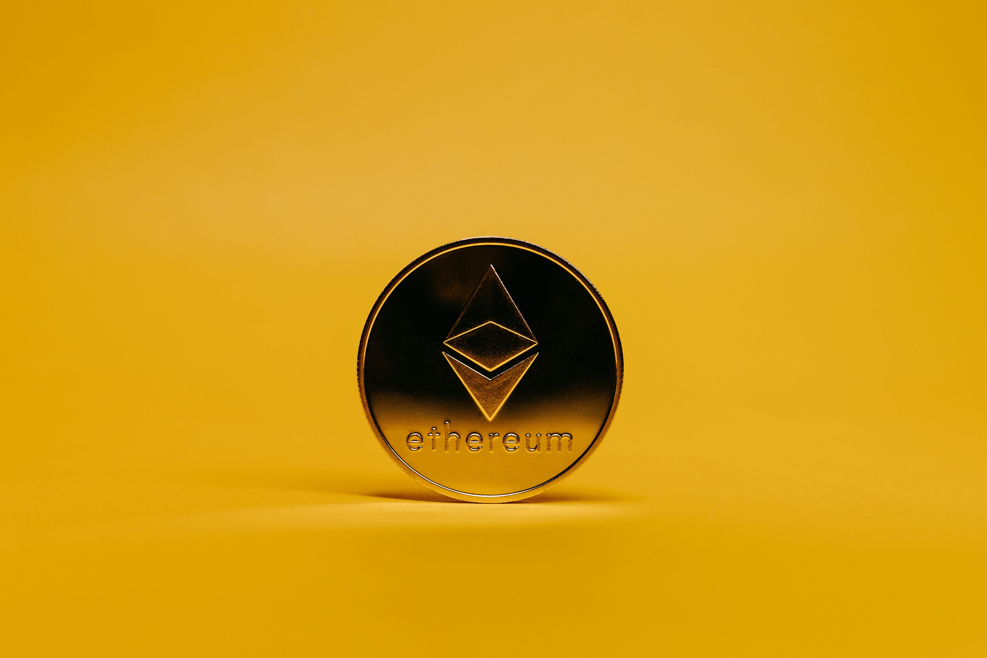Glassnode: Rok 2024 będzie rokiem Ethereum. Znienawidzony altcoin powoli grzeje silniki