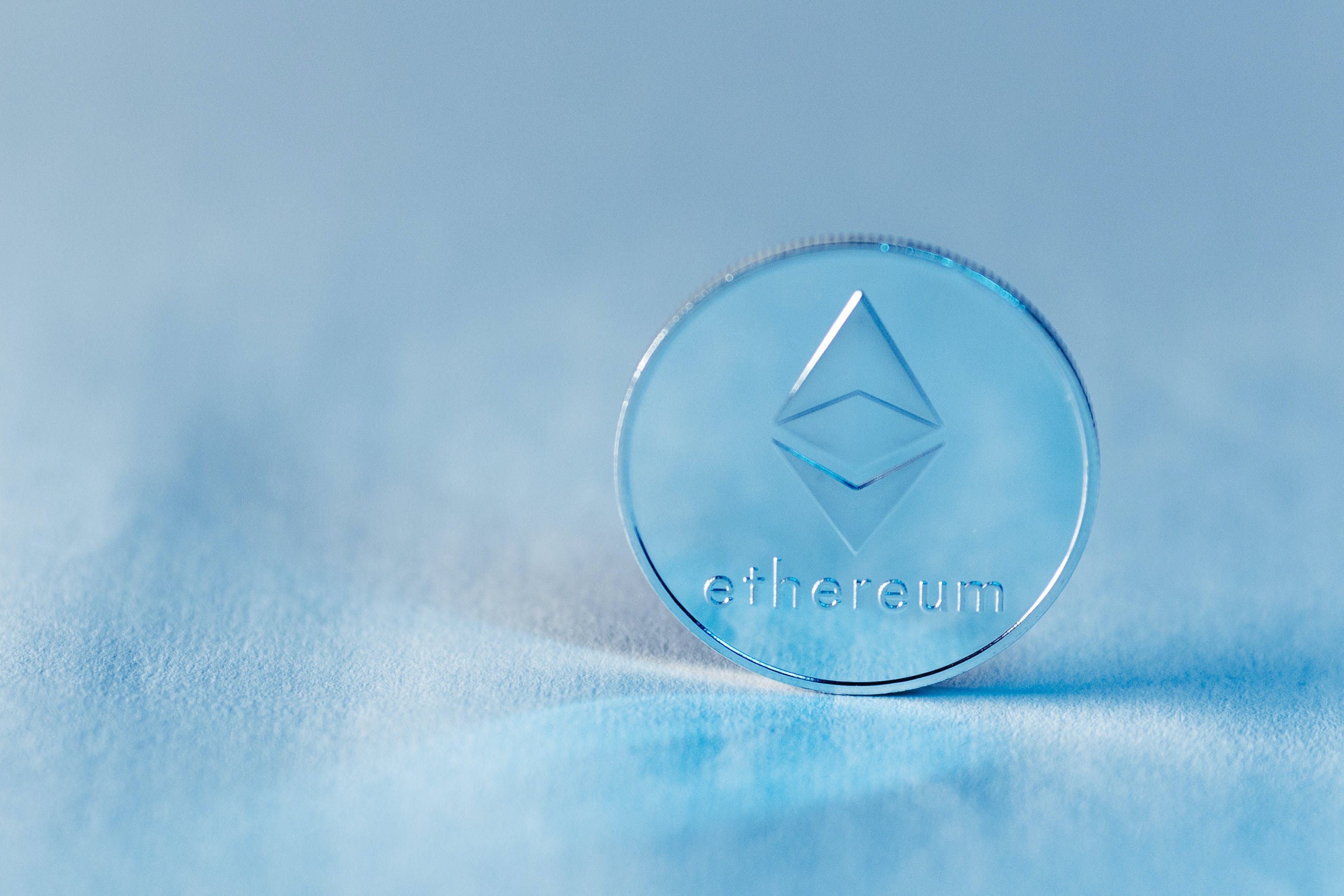 W 2024 Ethereum czeka własny rajd pod ETF. Popularni inwestorzy obstawiają docelowe poziomy cenowe