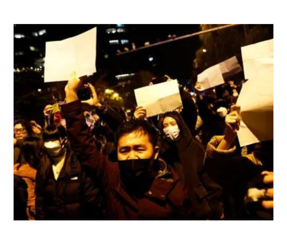 Bitcoin wycofuje się do wsparcia na poziomie 16200 USD