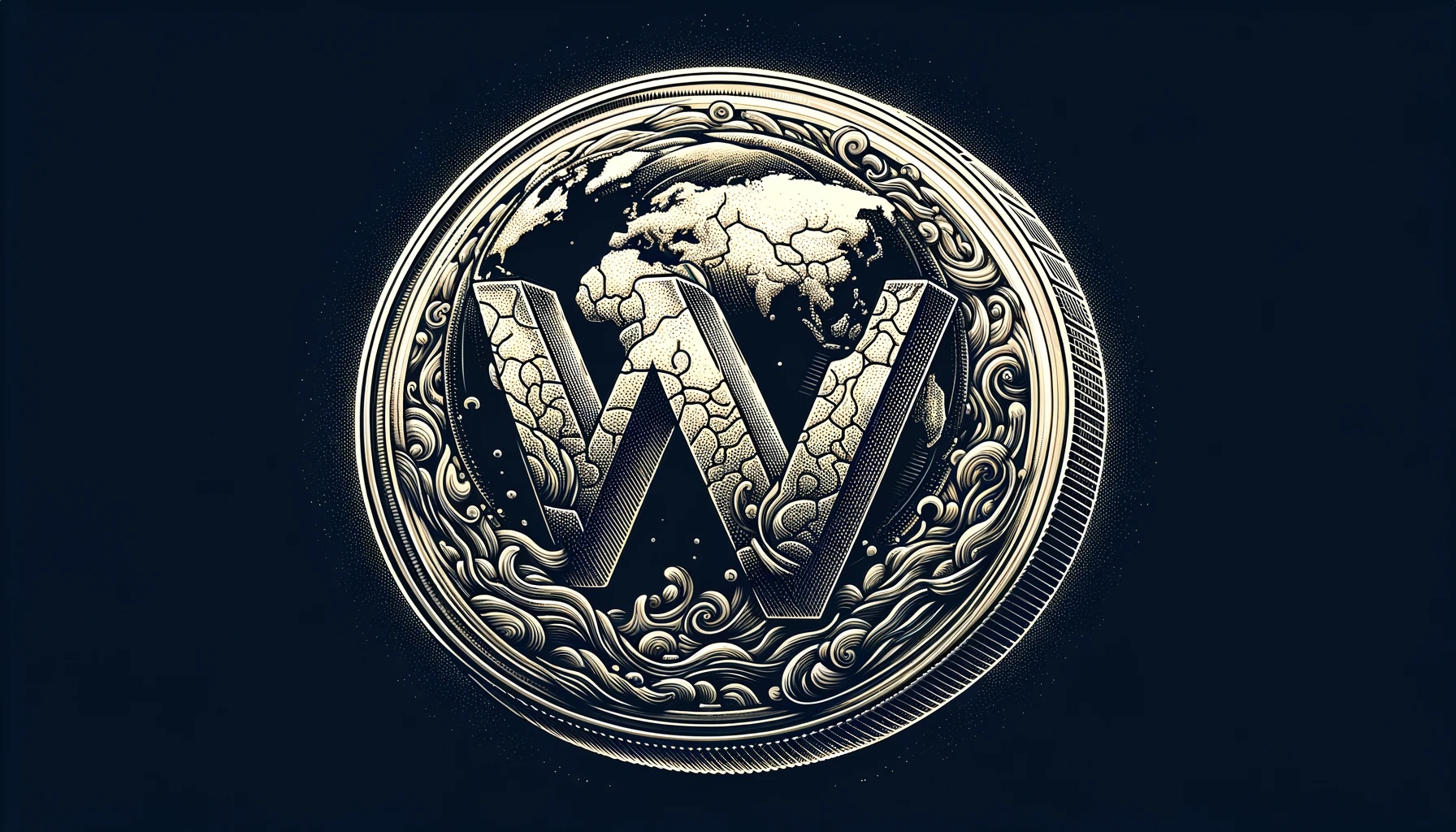 Ten tajemniczy altcoin to niezłe ziółko! Jedni już go pogonili, inni witają jak bohatera