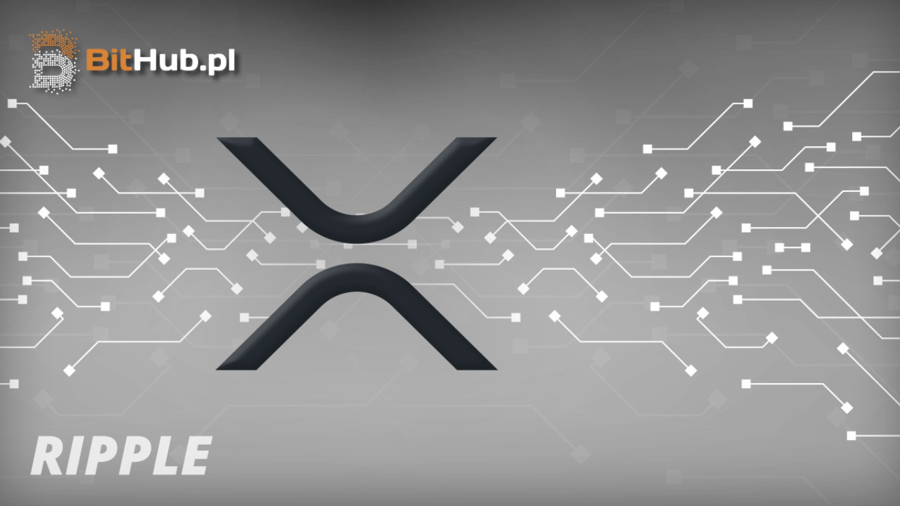 Ripple odblokuje aż 1 miliard tokenów XRP. Kiedy trafią na rynek i czego możemy się spodziewać?