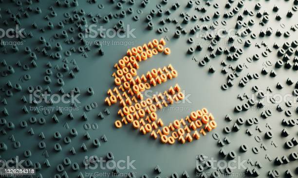 Europejski Bank Centralny: jesteśmy świadkami ostatniego tchnienia Bitcoina przed jego ostatecznym upadkiem