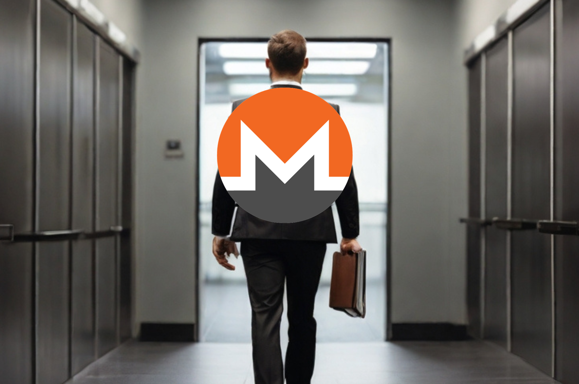 Znana giełda usuwa Monero (XMR) i kilka innych kryptowalut. Co jest powodem?