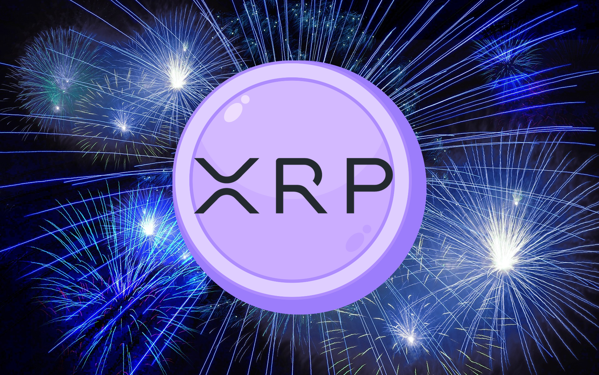 XRP wreszcie się przełamie? Gotowość do wzrostu o prawie 500%, ale są pewne warunki