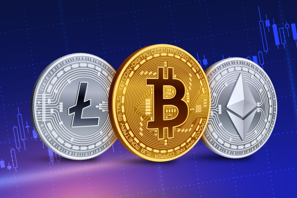 Czy to będzie giełda kryptowalut numer jeden? I co wydarzy się 17 stycznia?