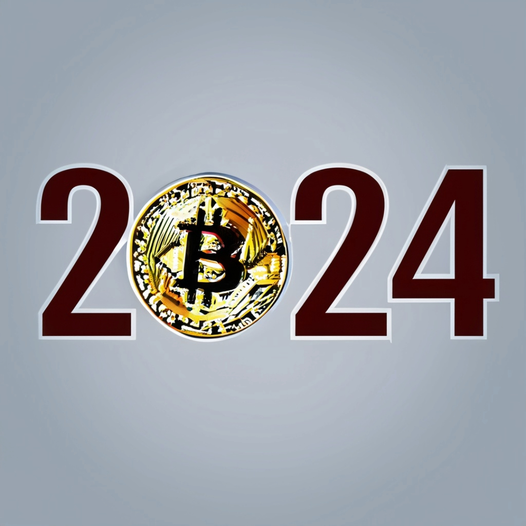 Planujesz zakup Bitcoin w 2024? O tym powinieneś wiedzieć