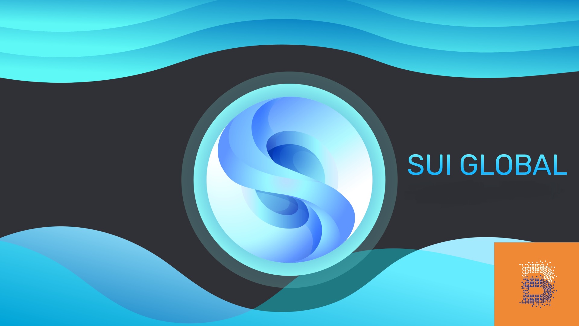 Sui – kompletny poradnik pod Airdrop