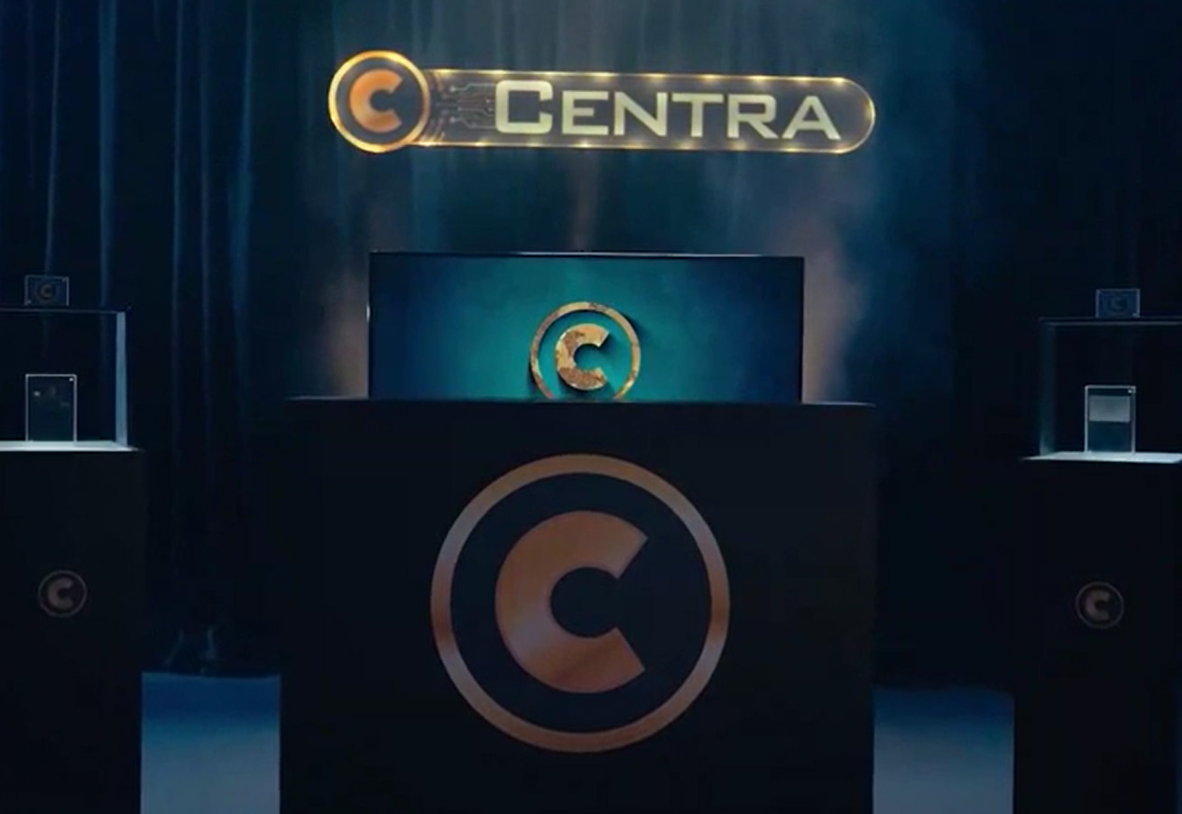 „Bitconned” – nowy film Netflixa o krypto przekręcie Centra Tech. Czy warto go obejrzeć?