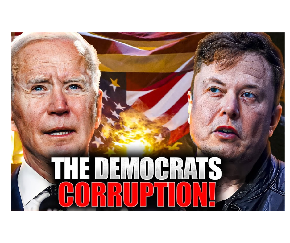 Gdzie się podziało 1 mld USD ? – pyta Elon Musk