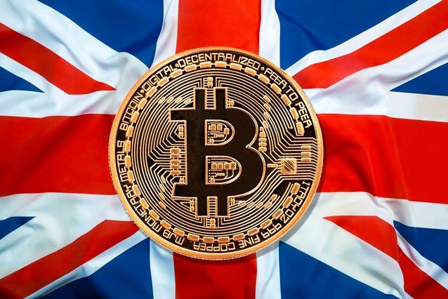 Szef Bank of England ostro mocno przejechał się po Bitcoinie. Ma rację?