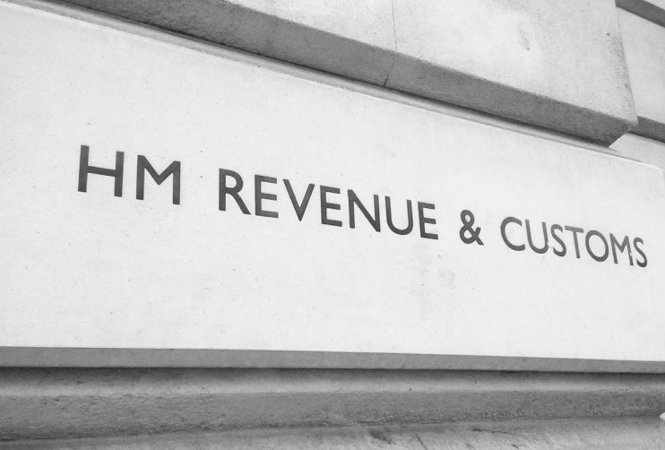 Koniec żartów. HMRC wydaje drugie ostrzeżenie dla użytkowników kryptowalut