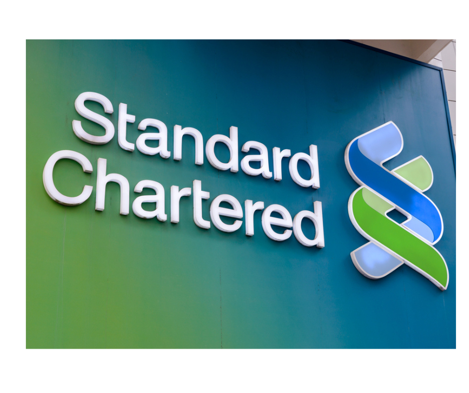Jakie niespodzianki przyniesie rok 2023 ? Prognozy Standard Chartered