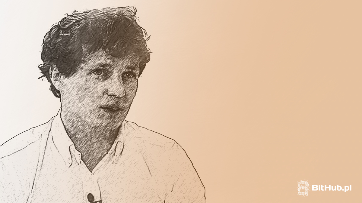 Rafał Zaorski będzie shortował własny apartament na Złotej 44? Bukmacherzy dołączają do zabawy