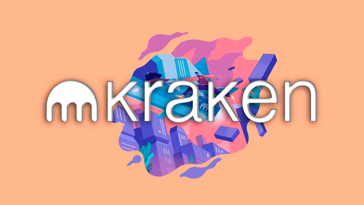 Kraken zapłaci za naruszenie sankcji