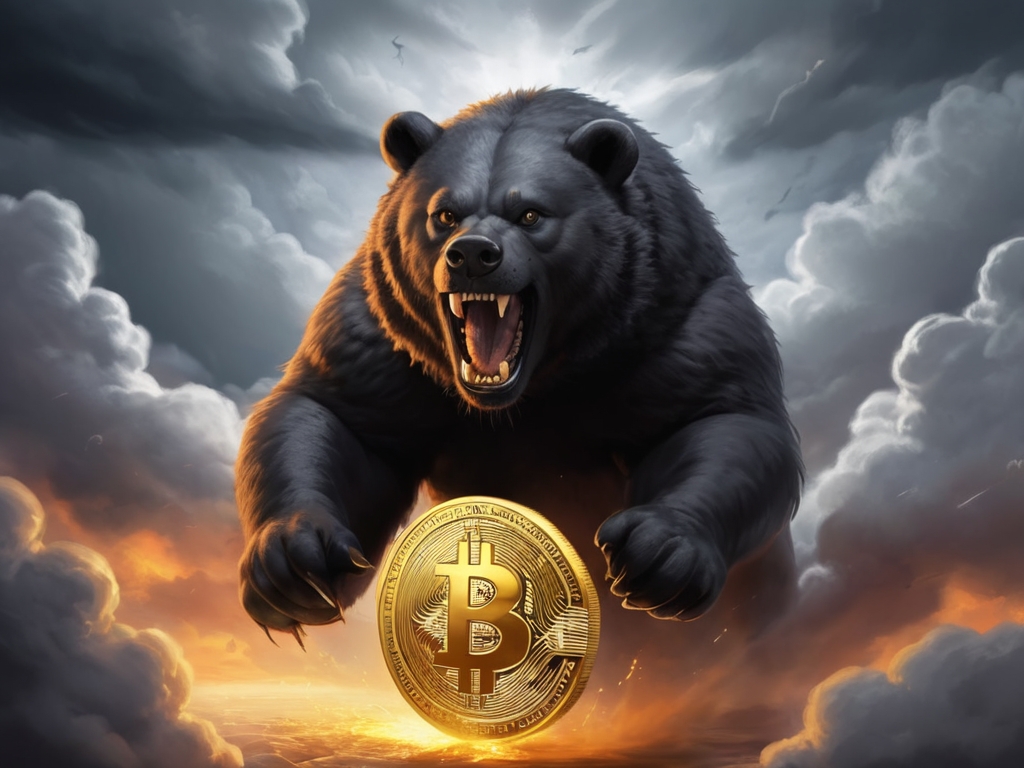 Weterani oceniają przyszłość Bitcoina. Lepiej już było?