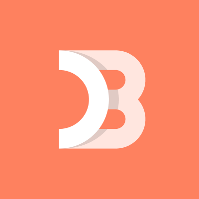 DeBank – poradnik do nowej platformy