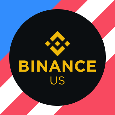 Binance US zdejmuje prowizje z Ethereum