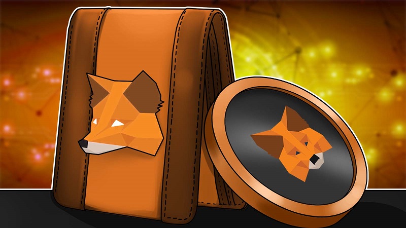 MetaMask zmienia politykę prywatności w odpowiedzi na sprzeciw społeczności