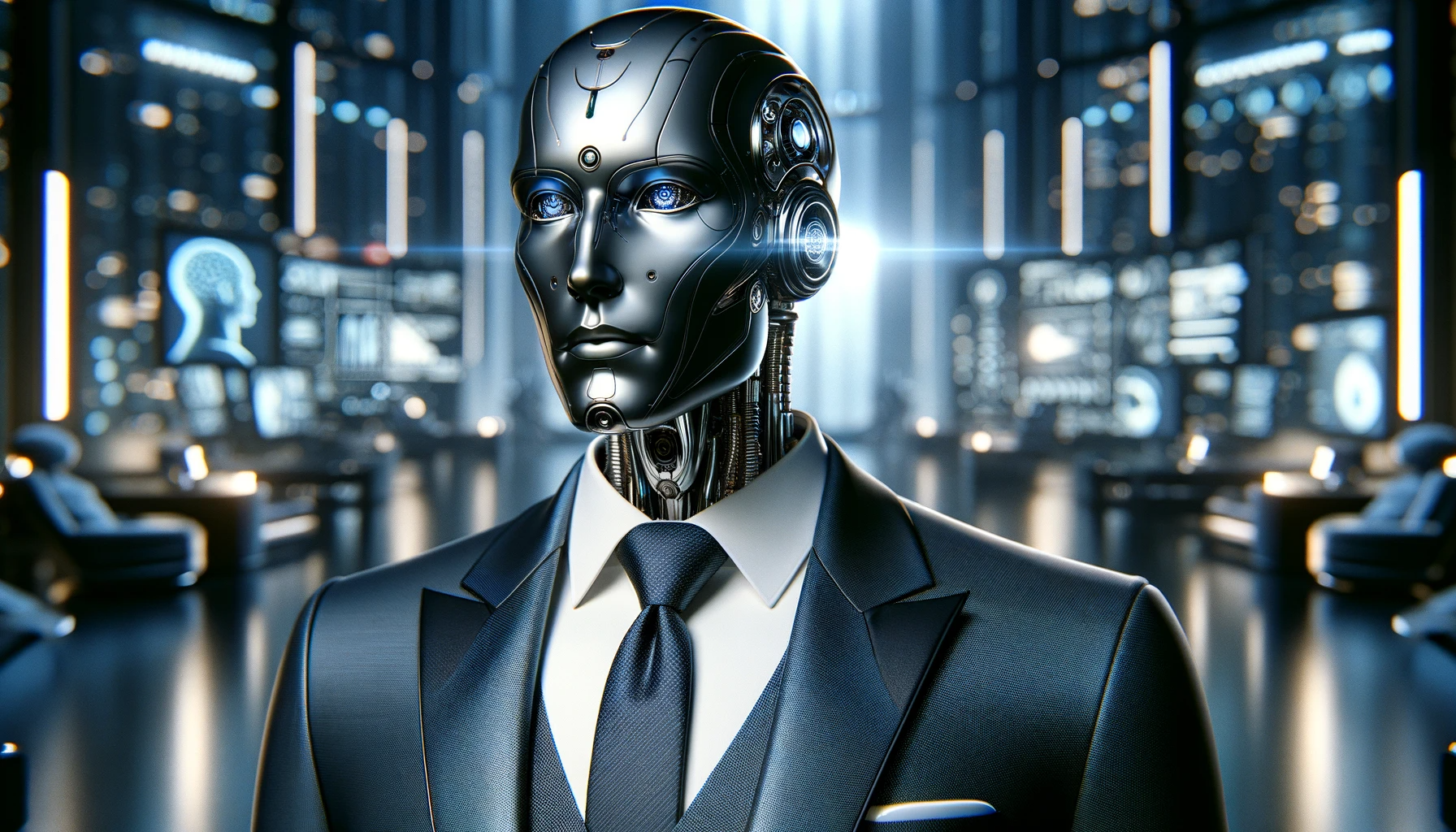 ChatGPT-4 z modułem analityki krypto dobiera 5 altcoinów pod hossę w latach 2024-2025