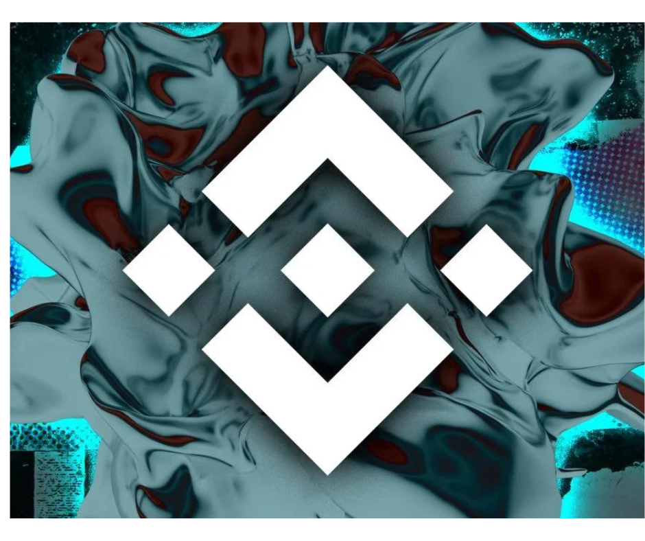 Konta posiadaczy Bitcoinów na Binance są w 101% zabezpieczone w BTC