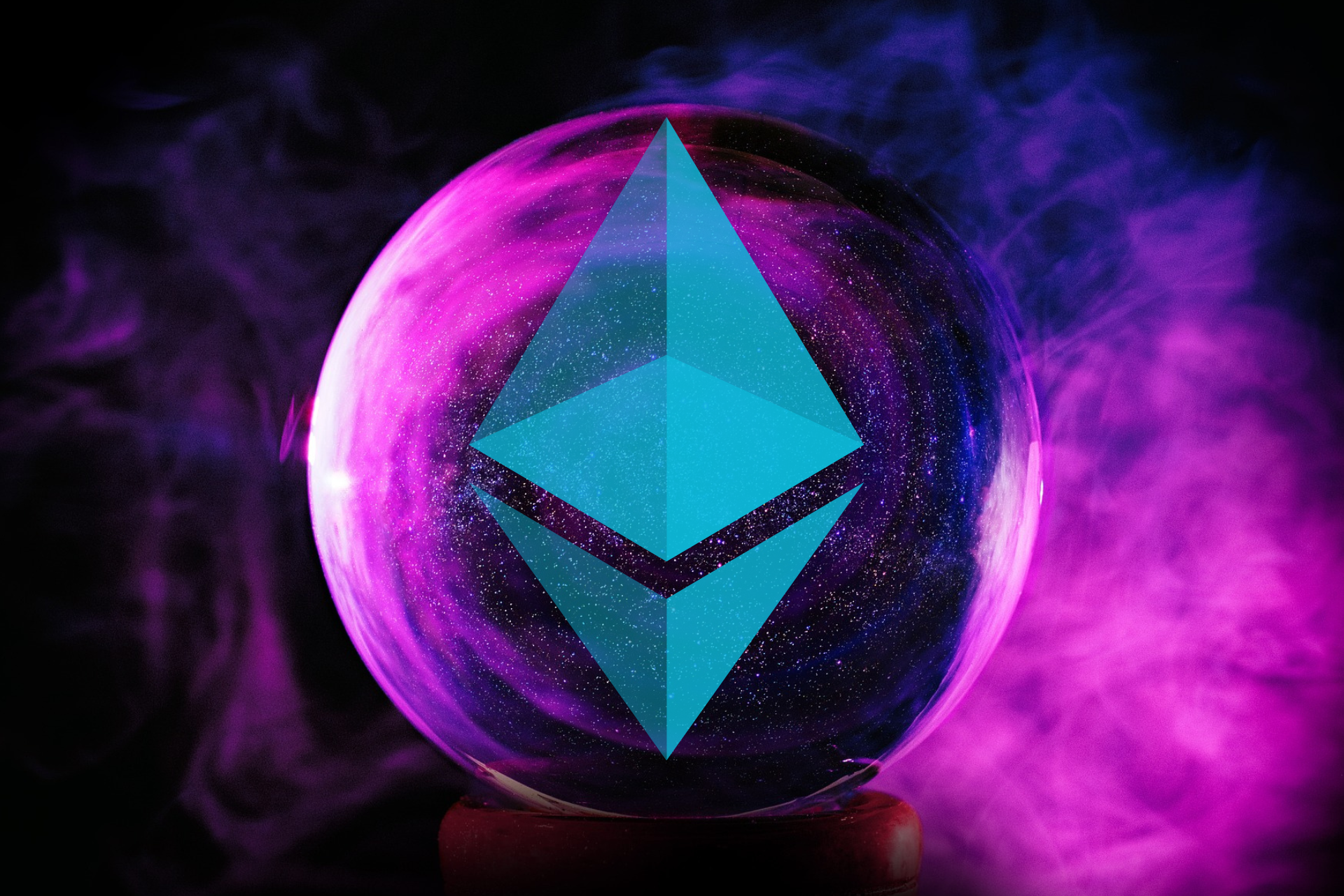 Co będzie z Ethereum po zatwierdzeniu ETF? Kiedy decyzja i czy jest się czego obawiać?