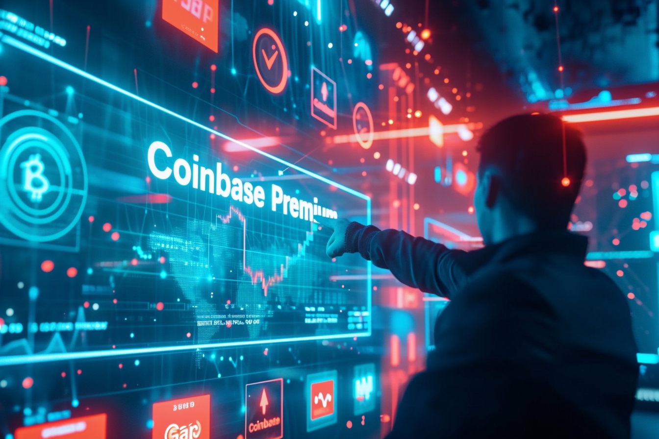 Bitcoin zaliczy szybkie odbicie? Analityk widzi szanse na wzrost ceny