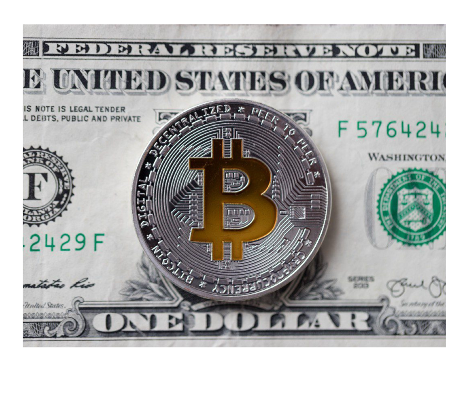 Bitcoin odzyskuje 17 200 USD – dolar amerykański wykazuje słabość przed CPI za listopad