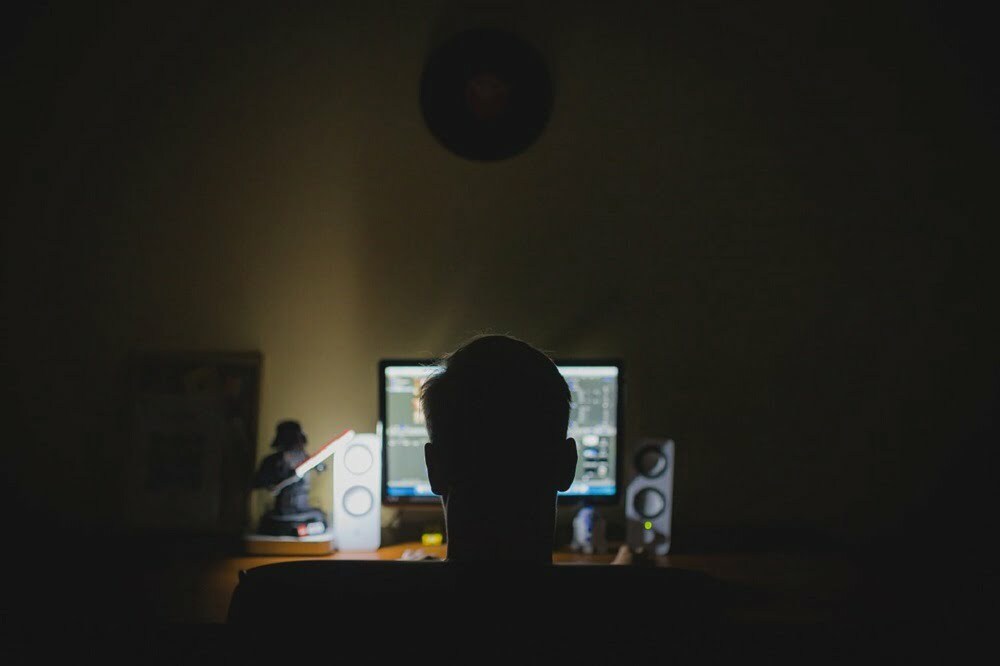 Chainalysis podsumowało 2023 rok pod kątem kradzieży na giełdach kryptowalutowych. Teoretycznie jest lepiej niż rok wcześniej?