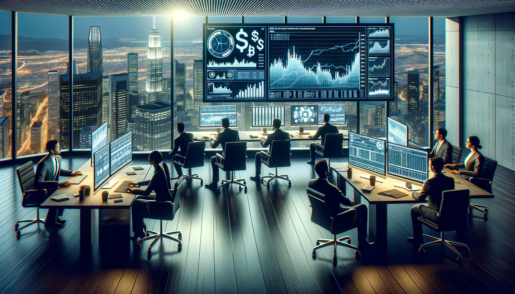 Bitcoin ETFs na rozdrożu. Bloomberg: są dobre i złe wiadomości
