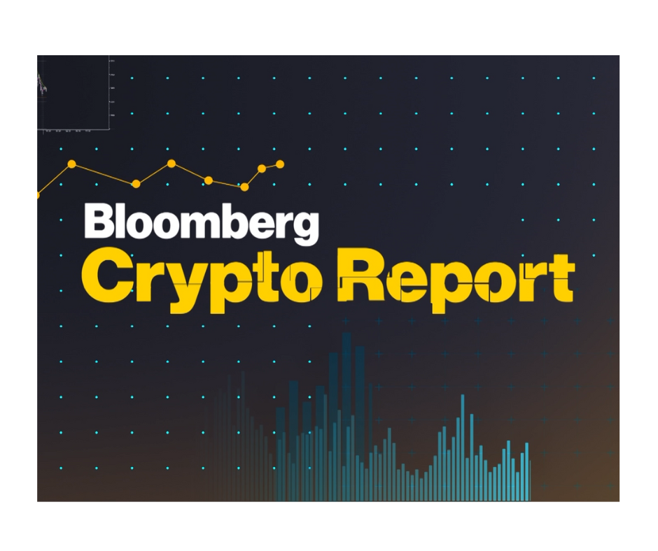 Kryptowaluty można nabyć teraz "z dużym rabatem"