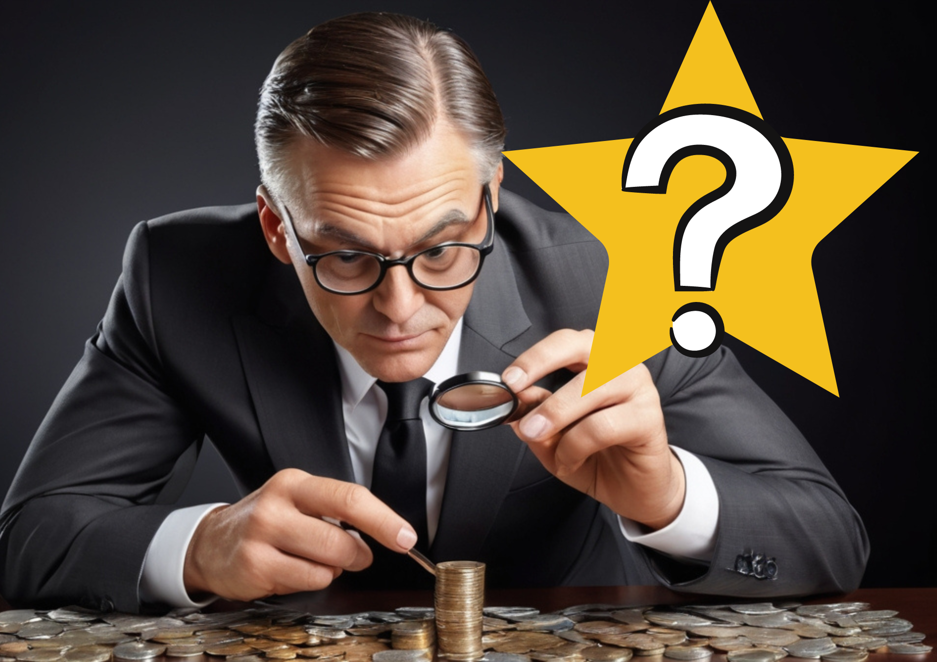 Altcoiny zdominują 2024 rok? Które z nich mogą pozytywnie zaskoczyć?