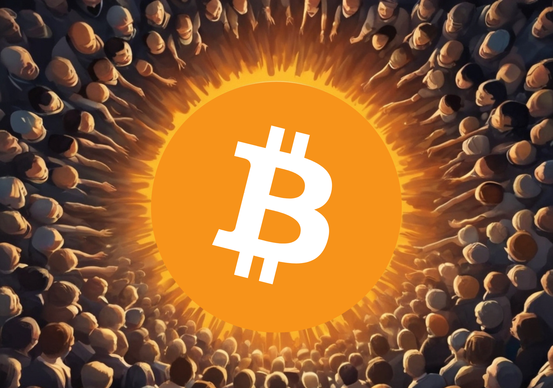 Czy to będzie punkt zwrotny dla Bitcoin ETF? Gigant dał zielone światło. Szykuje się duża kampania
