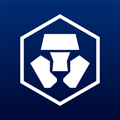 Crypto.com ujawnia Proof-of-Reserve