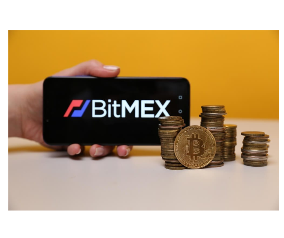 Bitcoin osiągnął dno, ponieważ "wszyscy, którzy mogli zbankrutować, zbankrutowali"