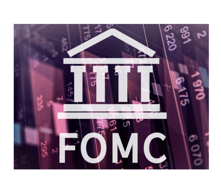 Wszystkie oczy zwrócone na FOMC
