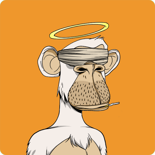 Yuga Labs i znani celebryci oskarżeni